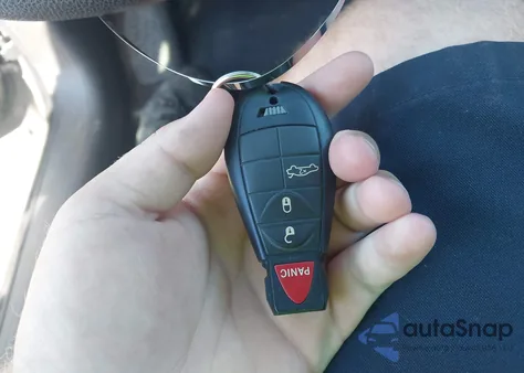 2015 Dodge Dart Se z USA, uszkodzony, nr VIN 1C3CDFAA5FD266602